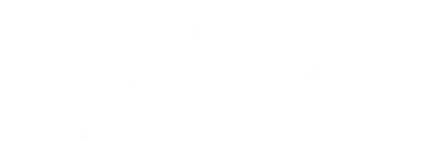 Fifty Shades Freed