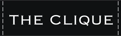 The Clique