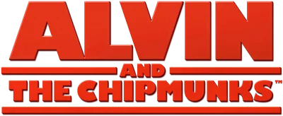 Alvin and the Chipmunks