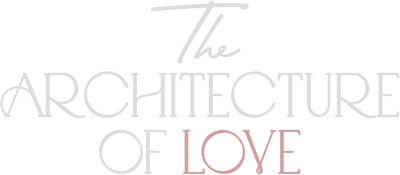 The Architecture of Love