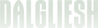 Dalgliesh