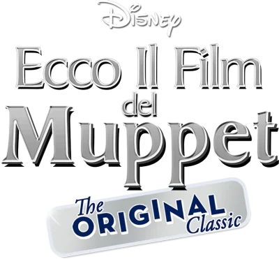 Ecco il film dei Muppet