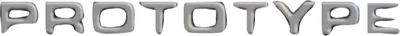 Prototype