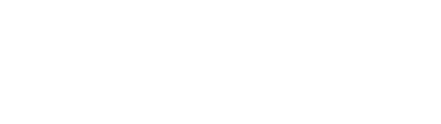 Cowboy Bebop