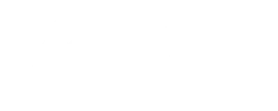 The Lovers - Ritrovare l'amore