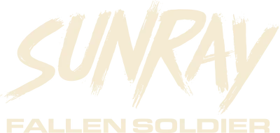Sunray: Fallen Soldier