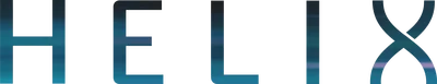 Helix