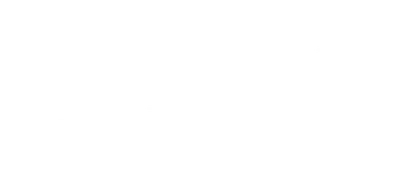 Deadliest Catch: The Viking Returns