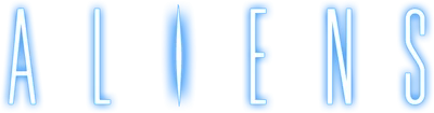 Aliens