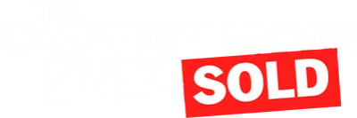 POM Wonderful Presents: The Greatest Movie Ever Sold