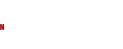 Mucho Mucho Amor: The Legend of Walter Mercado