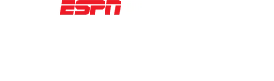 The Kingdom