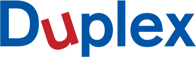 Duplex