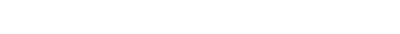 Human