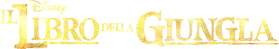 Il libro della giungla