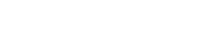 Easy-Bake Battle: L'arte della semplicità in cucina
