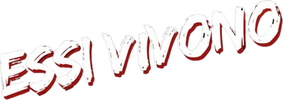 Essi vivono