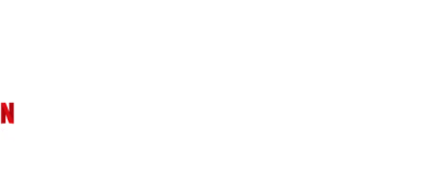 La donna della cabina numero 10