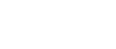 Home Economics