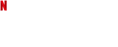 Calibre