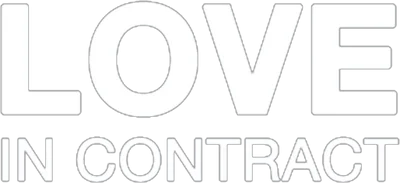 Love in Contract