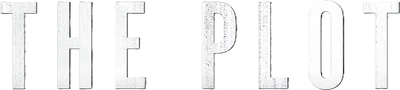 The Plot