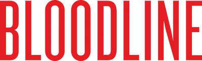 Bloodline