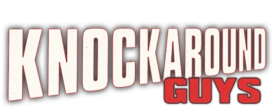 Knockaround Guys