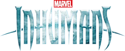 Marvel's Inhumans