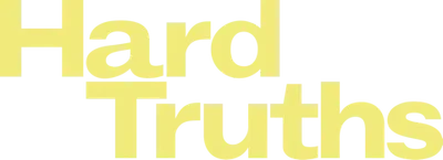 Hard Truths