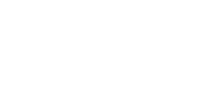Last Chance U: Basketball