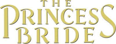 The Princess Bride