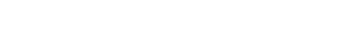 Sisyphus