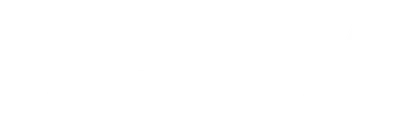 Pandora: Beneath the Paradise