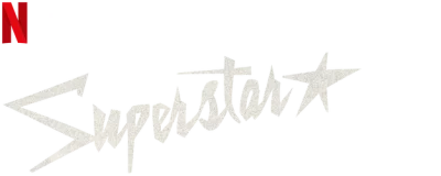 Superstar
