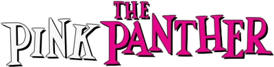 The Pink Panther