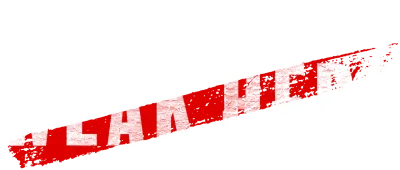 Weak Hero