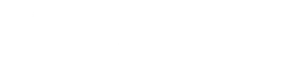 World of Dance