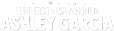 L'Universo in espansione di Ashley Garcia