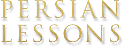 Lezioni di persiano