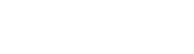 Morning Show Mysteries: A Murder in Mind
