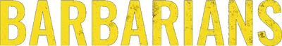 Barbarians
