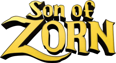 Son of Zorn