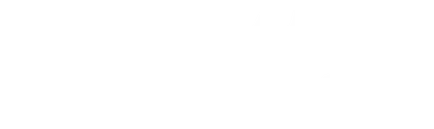 Fisherman's Friends