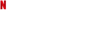 Sull'orlo del successo: ristoranti con vista