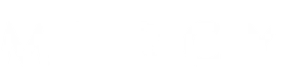 The Mercy