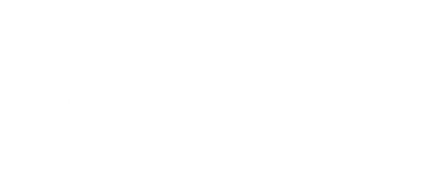 Family: The Unbreakable Bond