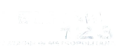 Pelham 123 - Ostaggi in metropolitana