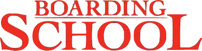 Boarding School