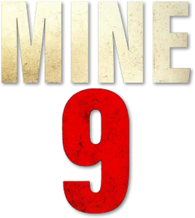 Mine 9